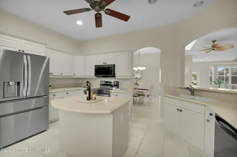 4249 Woodhall Circle Rockledge FL 32955