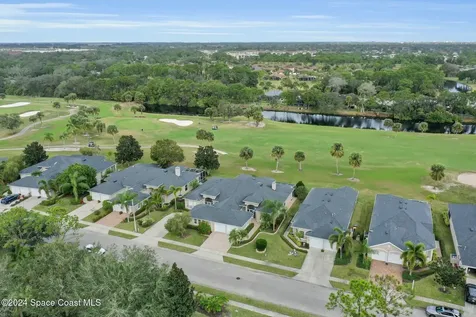 4249 Woodhall Circle Rockledge FL 32955