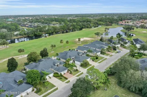 4249 Woodhall Circle Rockledge FL 32955