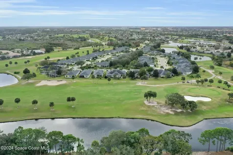 4249 Woodhall Circle Rockledge FL 32955