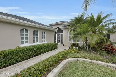 4249 Woodhall Circle Rockledge FL 32955