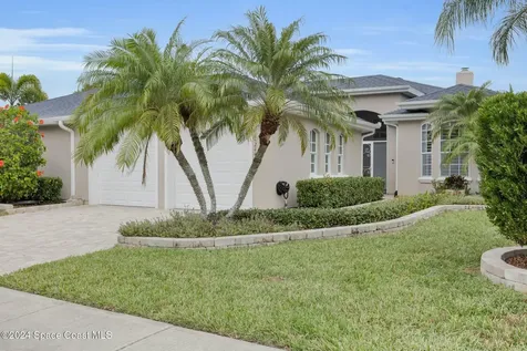 4249 Woodhall Circle Rockledge FL 32955