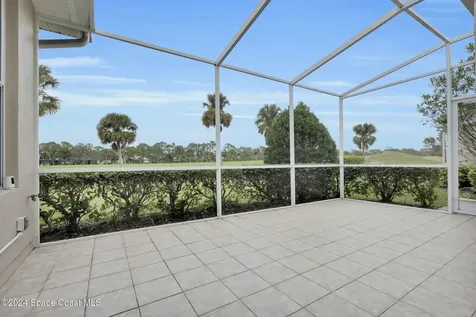4249 Woodhall Circle Rockledge FL 32955