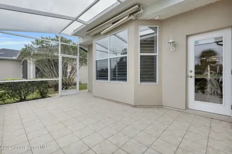 4249 Woodhall Circle Rockledge FL 32955