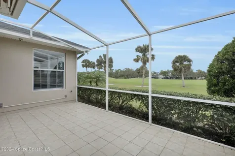 4249 Woodhall Circle Rockledge FL 32955