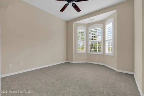 4249 Woodhall Circle Rockledge FL 32955