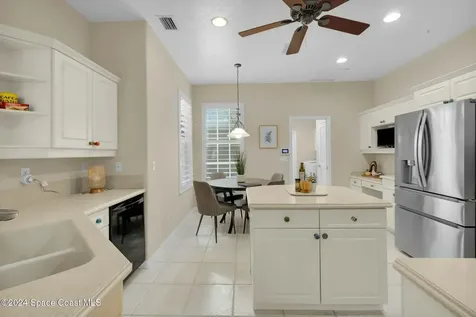 4249 Woodhall Circle Rockledge FL 32955