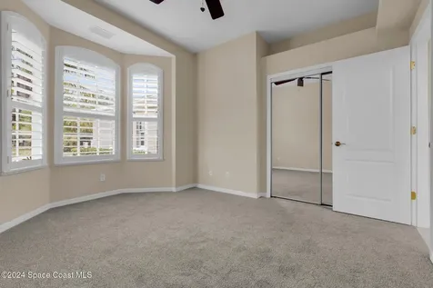 4249 Woodhall Circle Rockledge FL 32955
