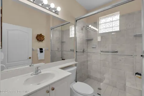 4249 Woodhall Circle Rockledge FL 32955