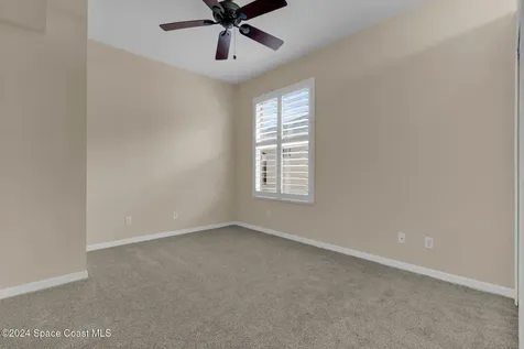 4249 Woodhall Circle Rockledge FL 32955