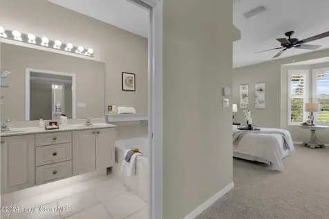 4249 Woodhall Circle Rockledge FL 32955