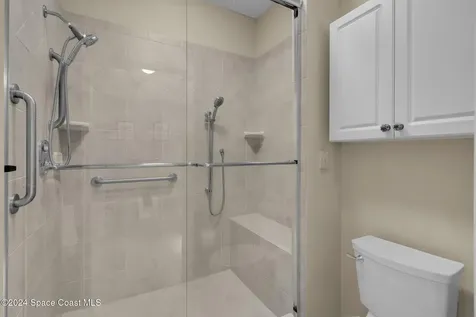 4249 Woodhall Circle Rockledge FL 32955