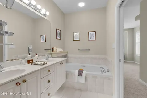 4249 Woodhall Circle Rockledge FL 32955