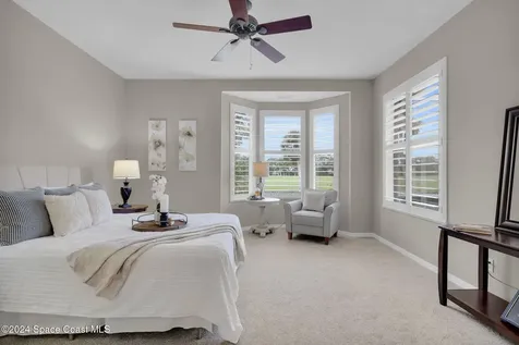 4249 Woodhall Circle Rockledge FL 32955