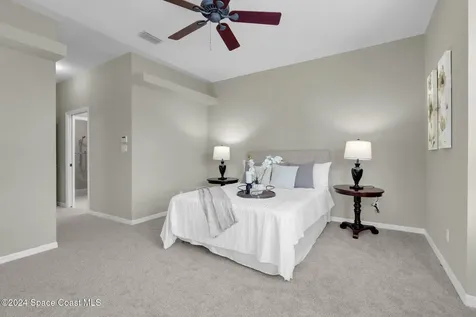 4249 Woodhall Circle Rockledge FL 32955