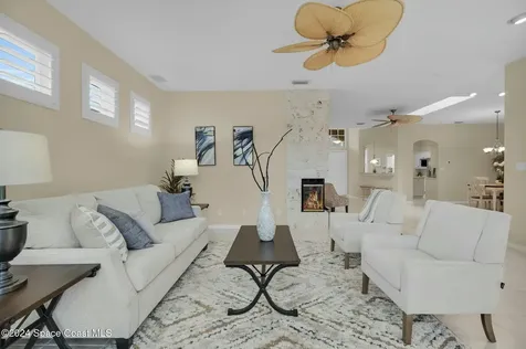 4249 Woodhall Circle Rockledge FL 32955