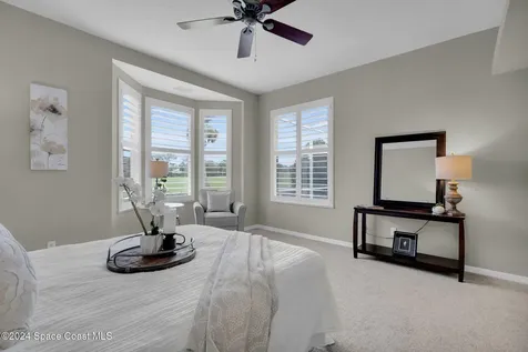 4249 Woodhall Circle Rockledge FL 32955