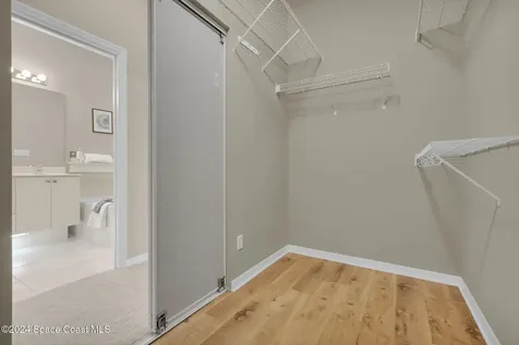 4249 Woodhall Circle Rockledge FL 32955
