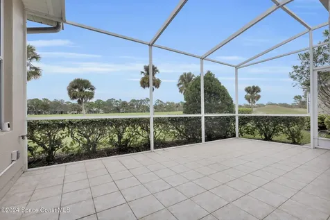 4249 Woodhall Circle Rockledge FL 32955