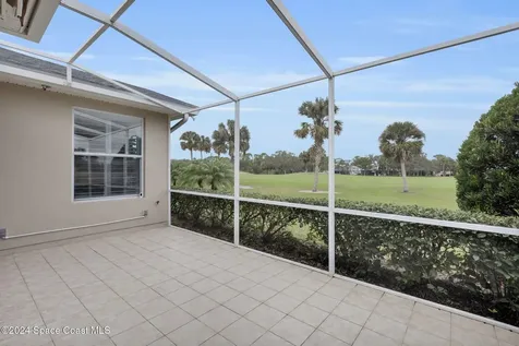 4249 Woodhall Circle Rockledge FL 32955
