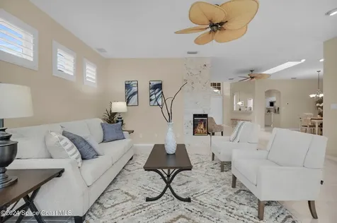 4249 Woodhall Circle Rockledge FL 32955