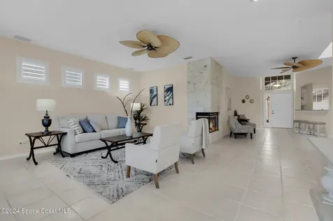 4249 Woodhall Circle Rockledge FL 32955
