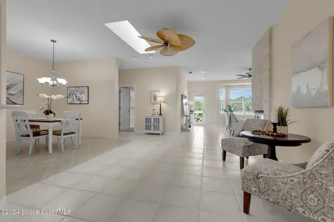 4249 Woodhall Circle Rockledge FL 32955