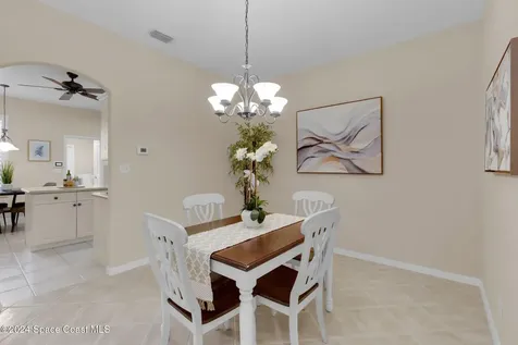 4249 Woodhall Circle Rockledge FL 32955