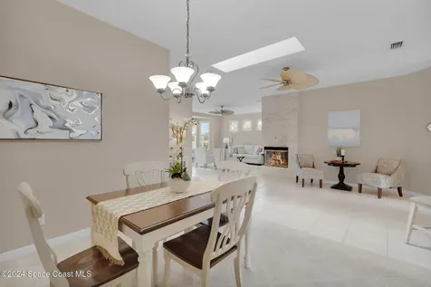 4249 Woodhall Circle Rockledge FL 32955