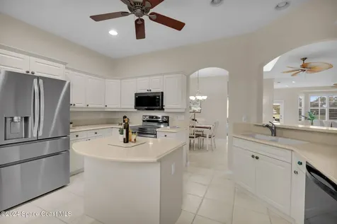 4249 Woodhall Circle Rockledge FL 32955