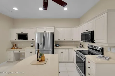 4249 Woodhall Circle Rockledge FL 32955