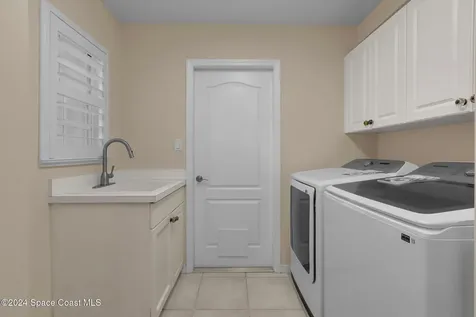 4249 Woodhall Circle Rockledge FL 32955