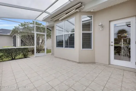 4249 Woodhall Circle Rockledge FL 32955