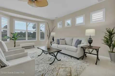 4249 Woodhall Circle Rockledge FL 32955