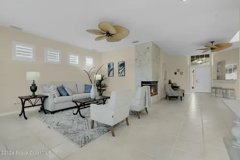 4249 Woodhall Circle Rockledge FL 32955