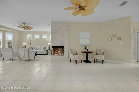 4249 Woodhall Circle Rockledge FL 32955