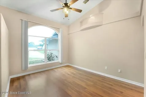 855 Highland Avenue NW Palm Bay FL 32907