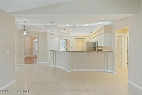 855 Highland Avenue NW Palm Bay FL 32907