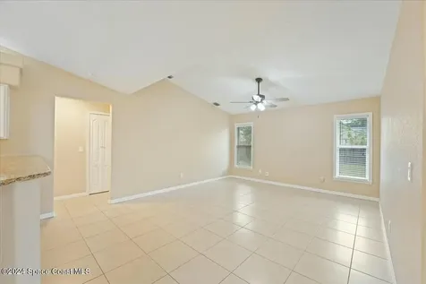 855 Highland Avenue NW Palm Bay FL 32907