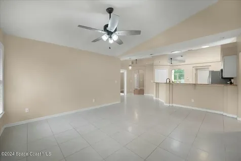 855 Highland Avenue NW Palm Bay FL 32907