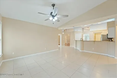 855 Highland Avenue NW Palm Bay FL 32907