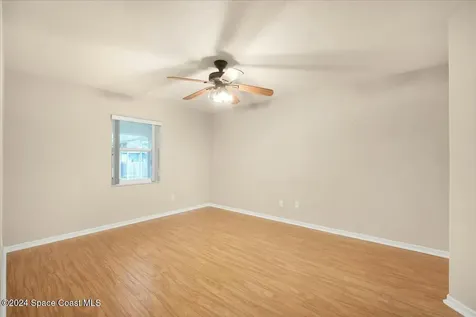 855 Highland Avenue NW Palm Bay FL 32907