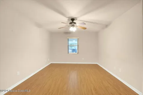 855 Highland Avenue NW Palm Bay FL 32907