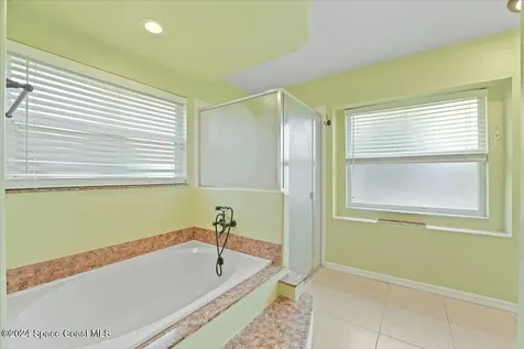 855 Highland Avenue NW Palm Bay FL 32907
