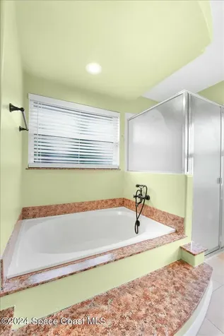 855 Highland Avenue NW Palm Bay FL 32907