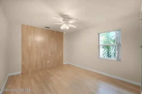 855 Highland Avenue NW Palm Bay FL 32907