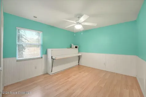 855 Highland Avenue NW Palm Bay FL 32907