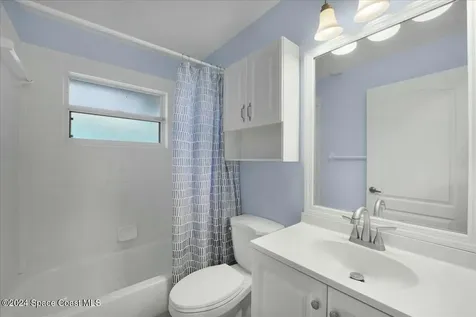 855 Highland Avenue NW Palm Bay FL 32907