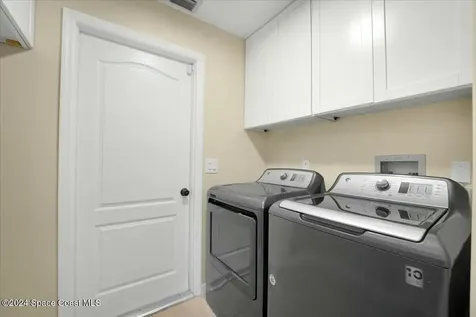 855 Highland Avenue NW Palm Bay FL 32907