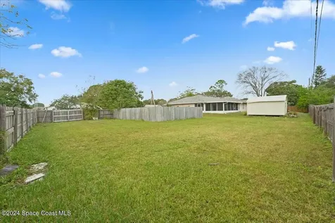 855 Highland Avenue NW Palm Bay FL 32907